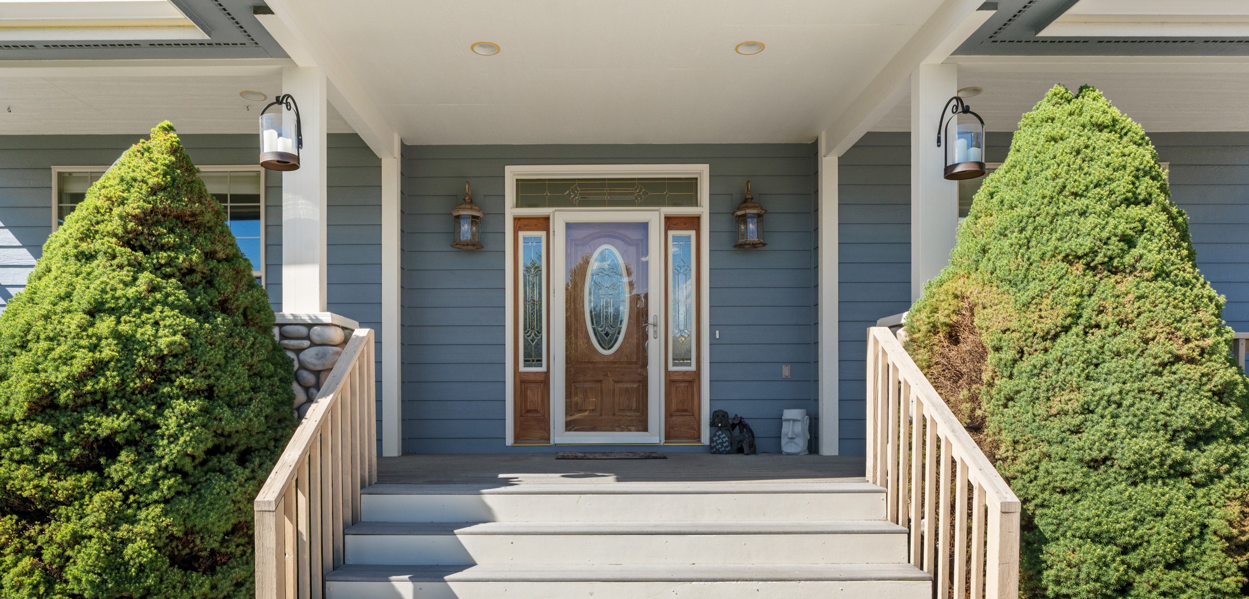 8489 Wise River Road