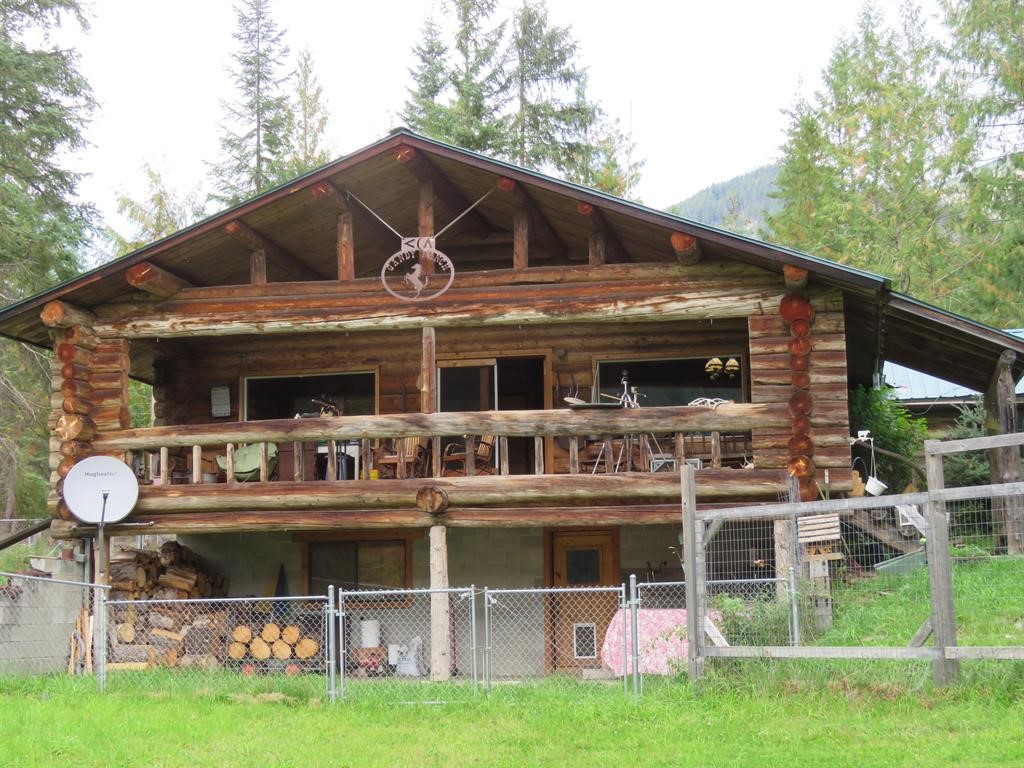 394 White Drive