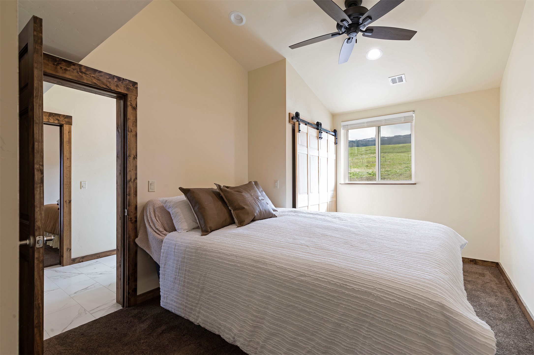 Dixon, Montana 59831, United States, 3 Bedrooms Bedrooms, ,2 BathroomsBathrooms,Residential,Active,181357