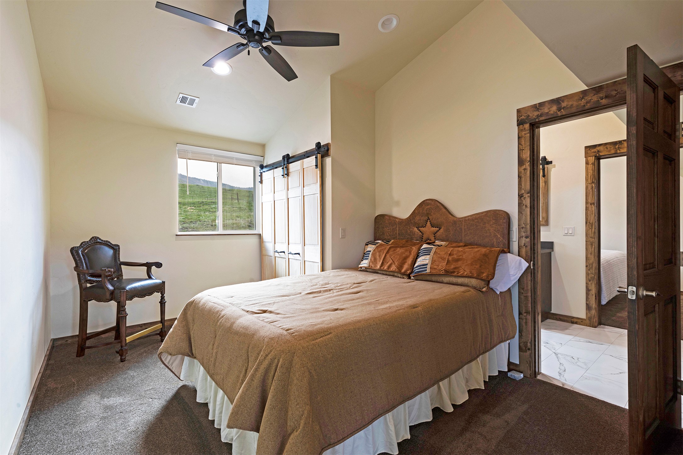 Dixon, Montana 59831, United States, 3 Bedrooms Bedrooms, ,2 BathroomsBathrooms,Residential,Active,181357