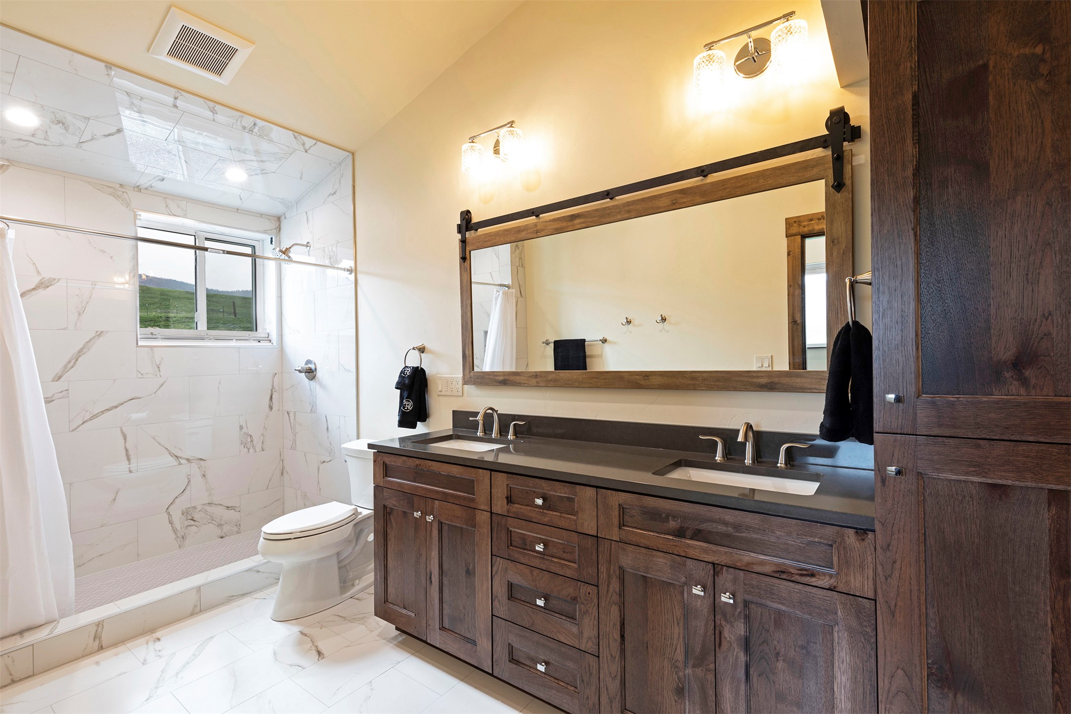 Dixon, Montana 59831, United States, 3 Bedrooms Bedrooms, ,2 BathroomsBathrooms,Residential,Active,181357