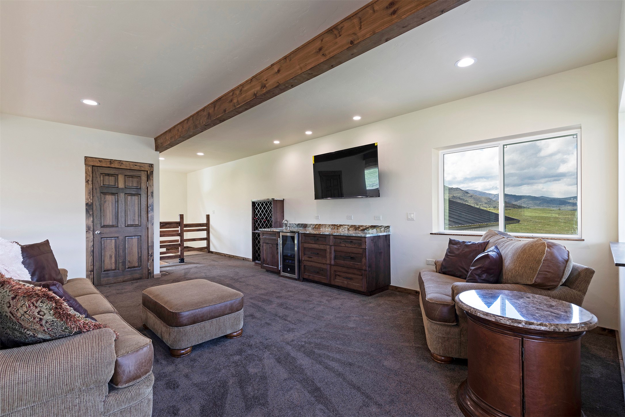 Dixon, Montana 59831, United States, 3 Bedrooms Bedrooms, ,2 BathroomsBathrooms,Residential,Active,181357