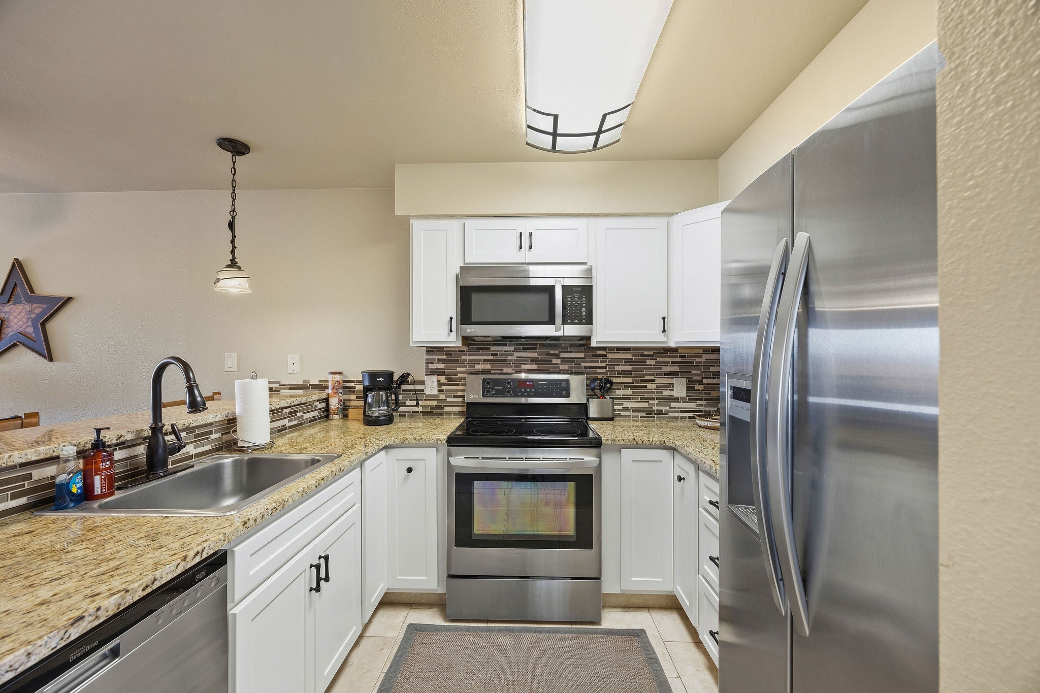 180 Vista Lane 123/124