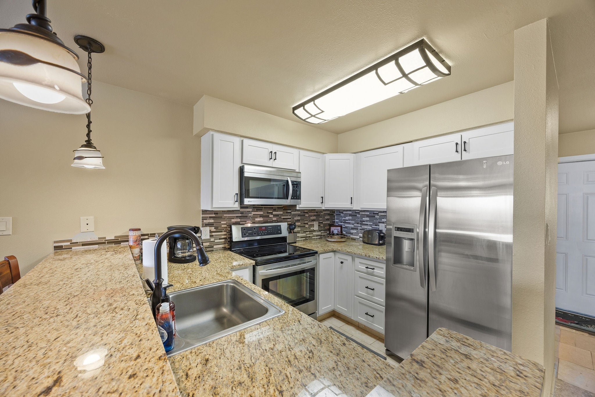 180 Vista Lane 123/124