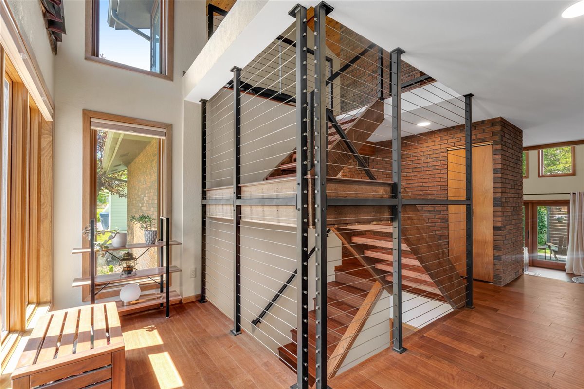 501 Deer Drive