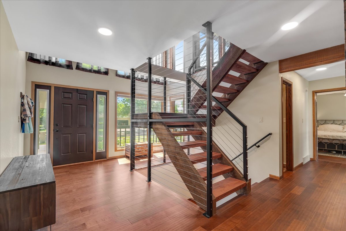 501 Deer Drive