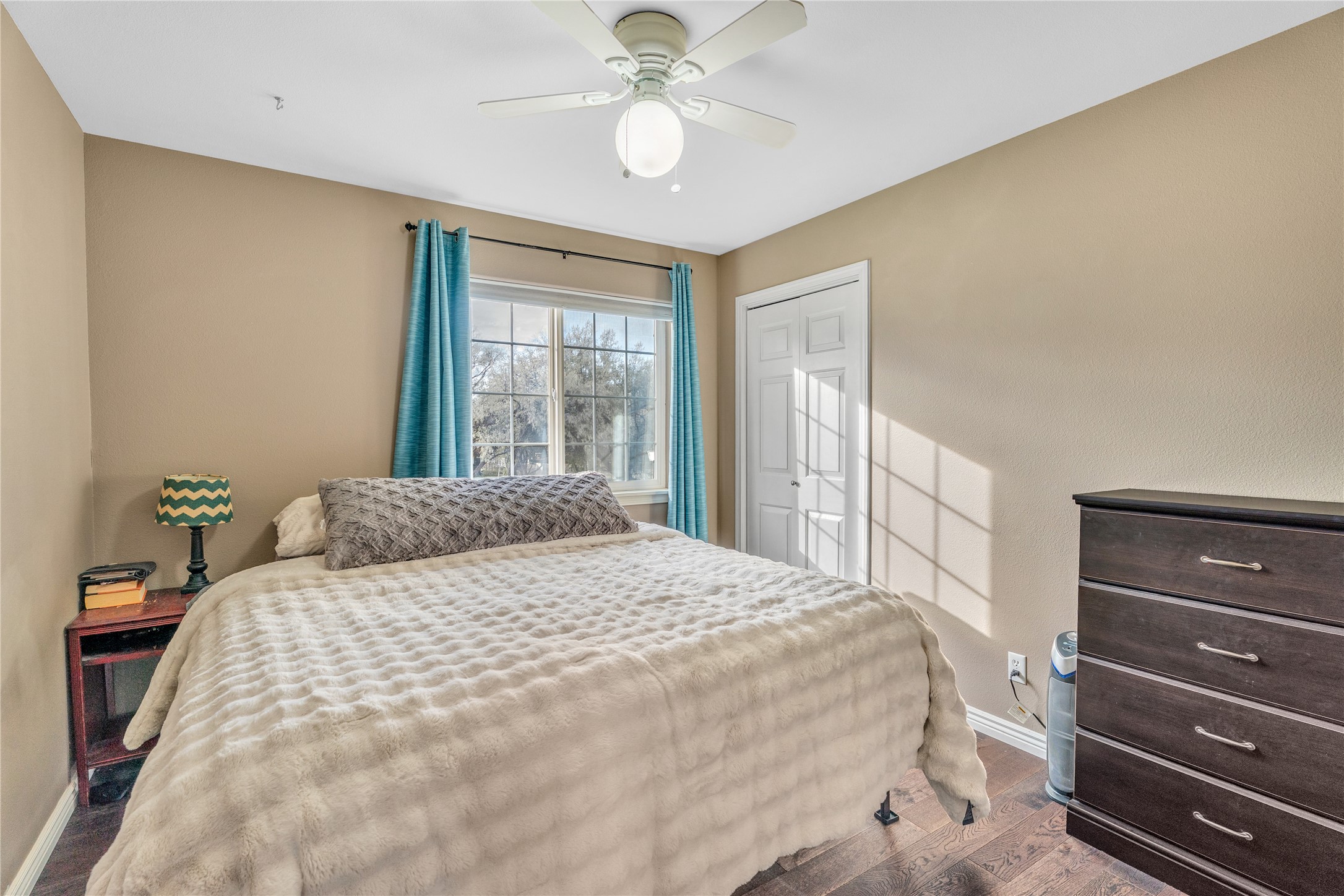 Helena, Montana 59602, United States, 4 Bedrooms Bedrooms, ,4 BathroomsBathrooms,Residential,Active,239745