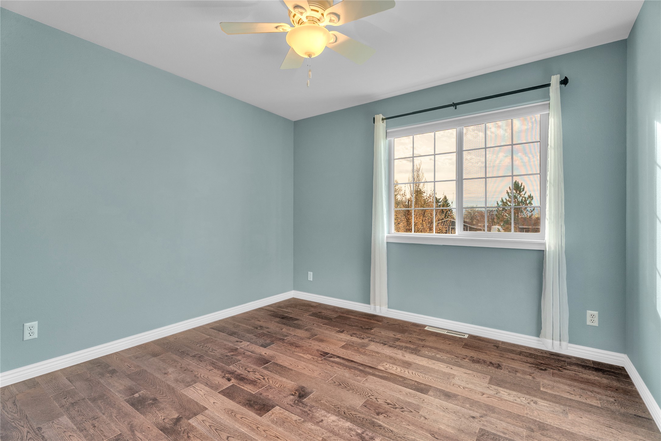 Helena, Montana 59602, United States, 4 Bedrooms Bedrooms, ,4 BathroomsBathrooms,Residential,Active,239745