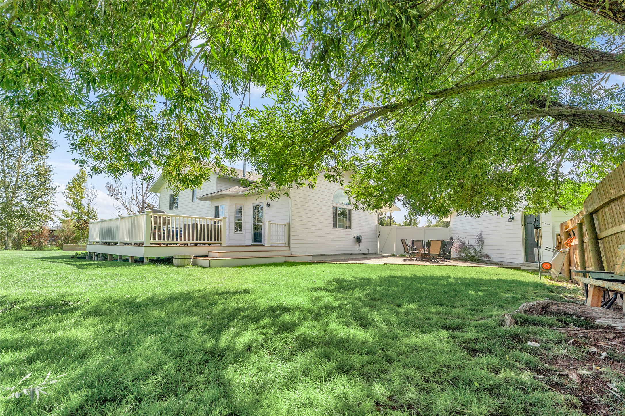 Helena, Montana 59602, United States, 4 Bedrooms Bedrooms, ,4 BathroomsBathrooms,Residential,Active,239745