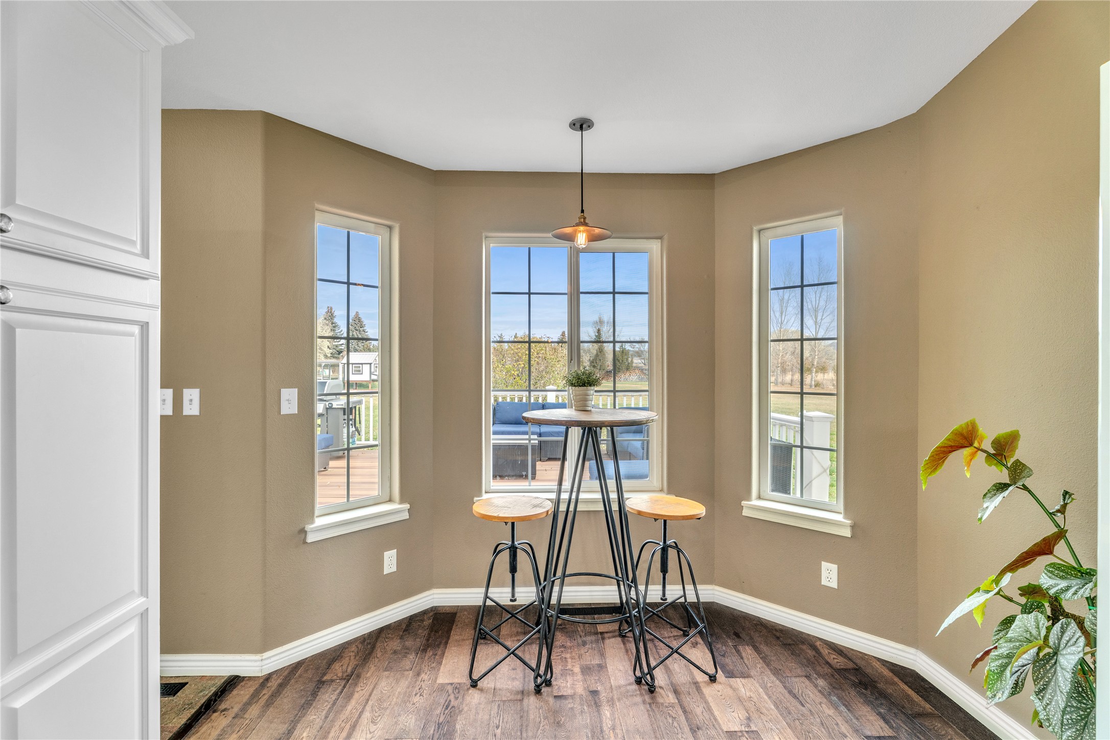 Helena, Montana 59602, United States, 4 Bedrooms Bedrooms, ,4 BathroomsBathrooms,Residential,Active,239745