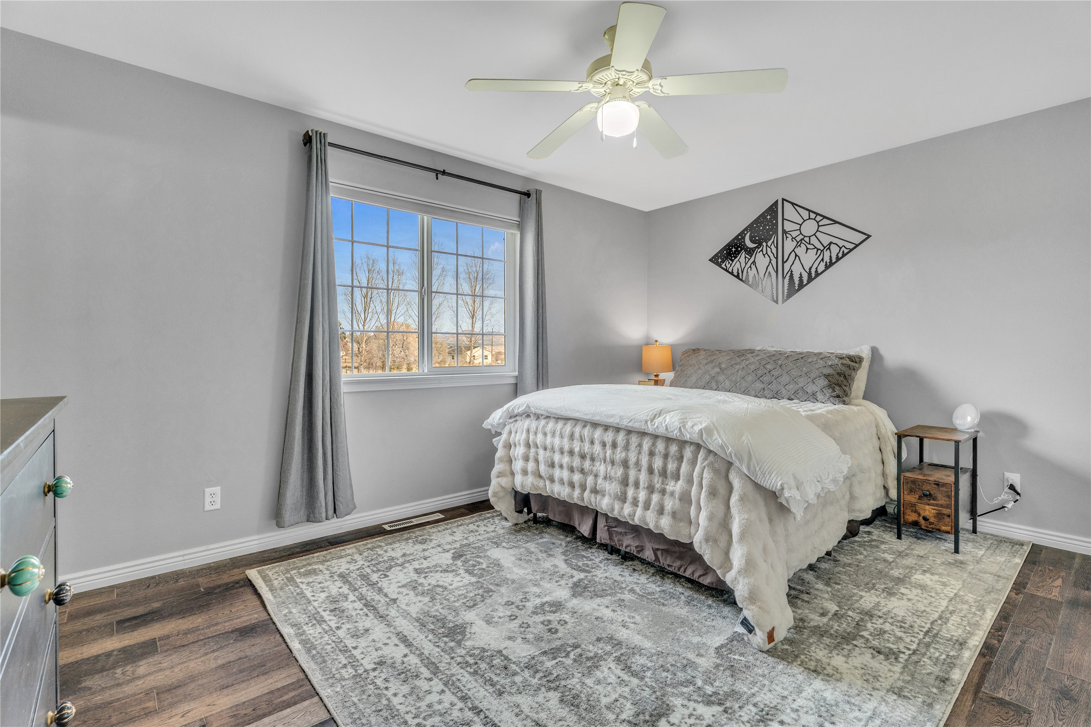 Helena, Montana 59602, United States, 4 Bedrooms Bedrooms, ,4 BathroomsBathrooms,Residential,Active,239745