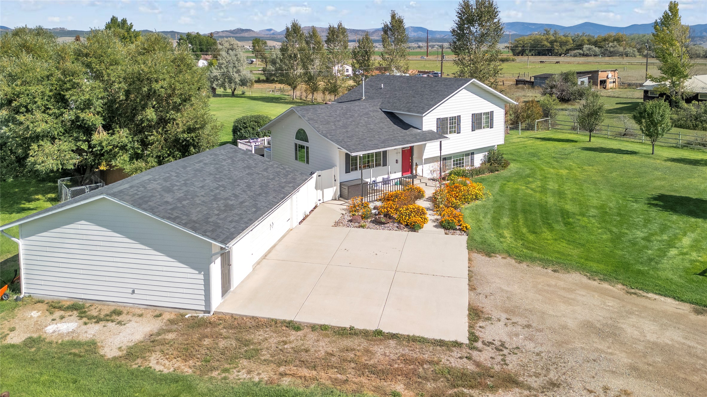 Helena, Montana 59602, United States, 4 Bedrooms Bedrooms, ,4 BathroomsBathrooms,Residential,Active,239745