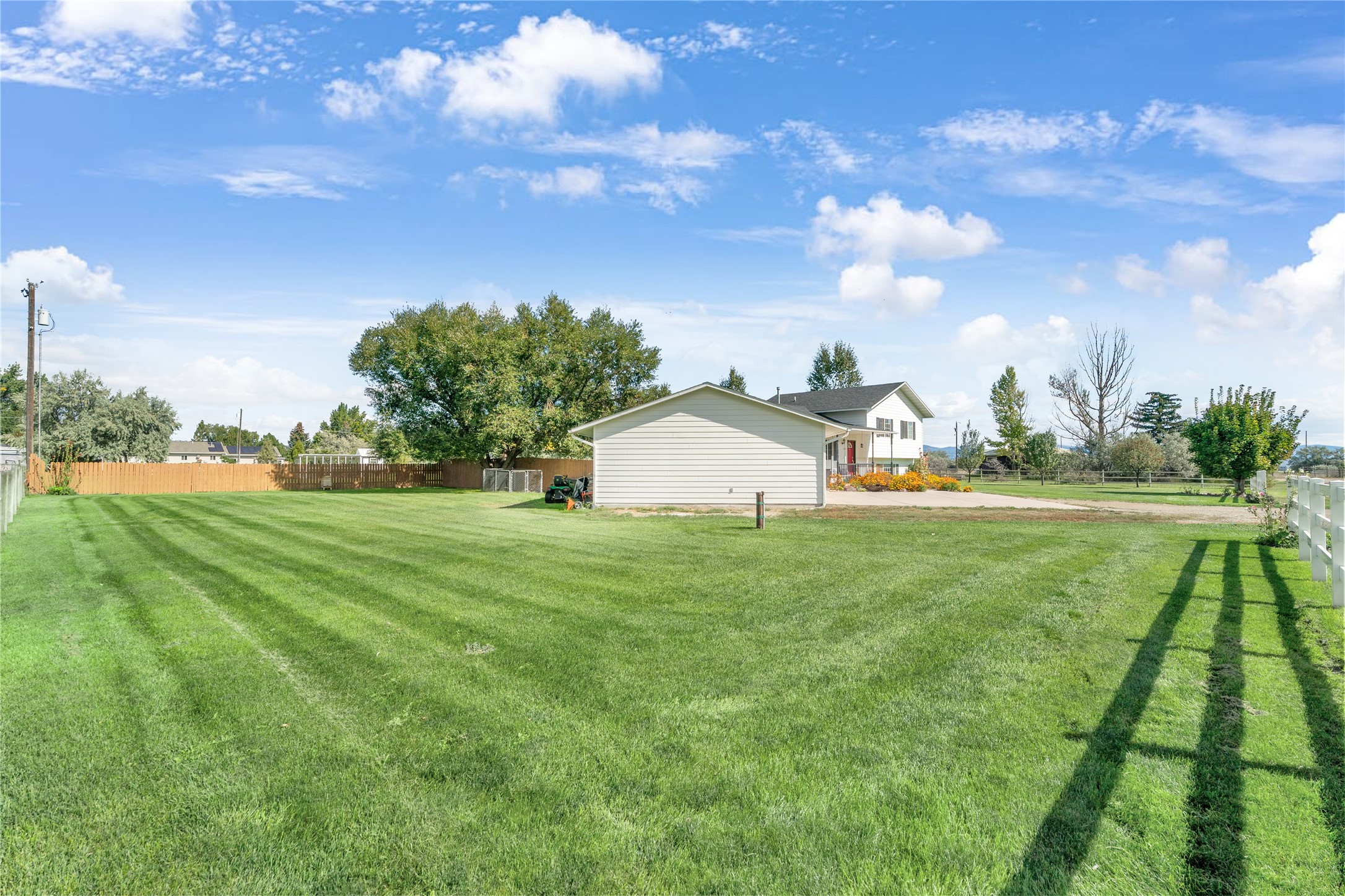 Helena, Montana 59602, United States, 4 Bedrooms Bedrooms, ,4 BathroomsBathrooms,Residential,Active,239745