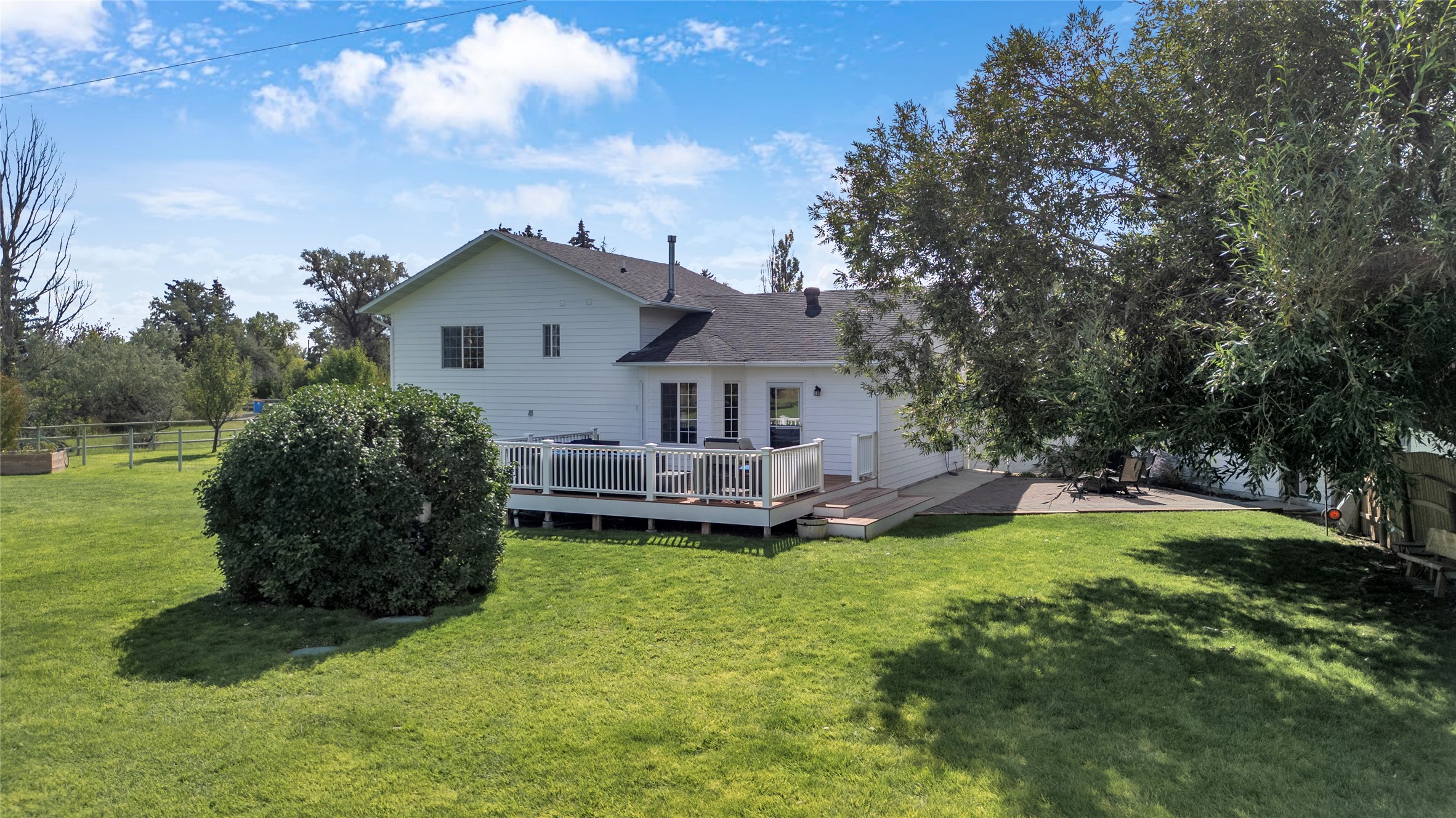 Helena, Montana 59602, United States, 4 Bedrooms Bedrooms, ,4 BathroomsBathrooms,Residential,Active,239745