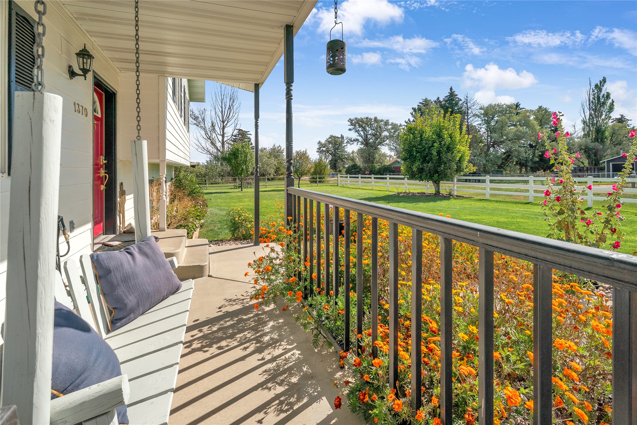 Helena, Montana 59602, United States, 4 Bedrooms Bedrooms, ,4 BathroomsBathrooms,Residential,Active,239745