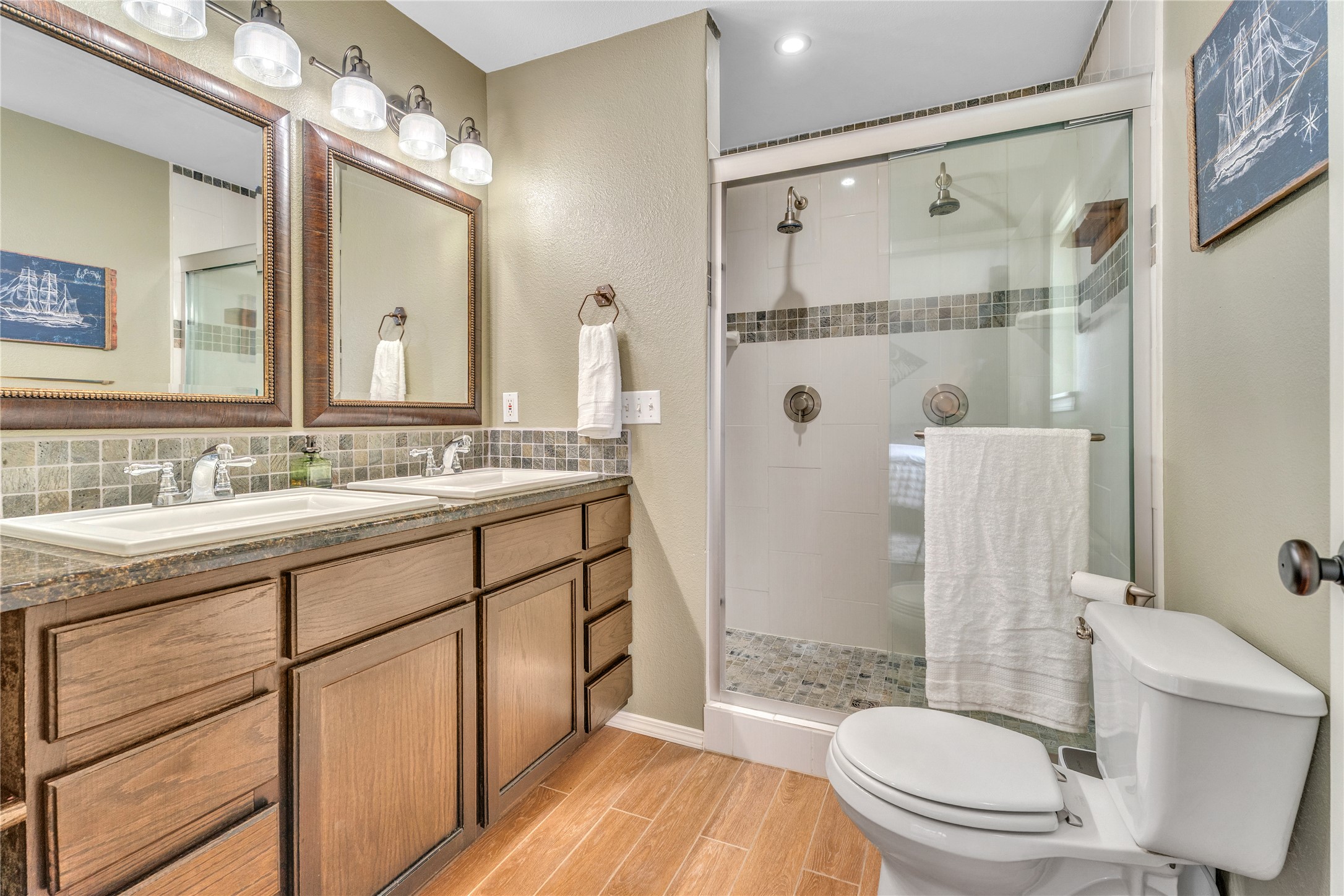 Helena, Montana 59602, United States, 4 Bedrooms Bedrooms, ,4 BathroomsBathrooms,Residential,Active,239745