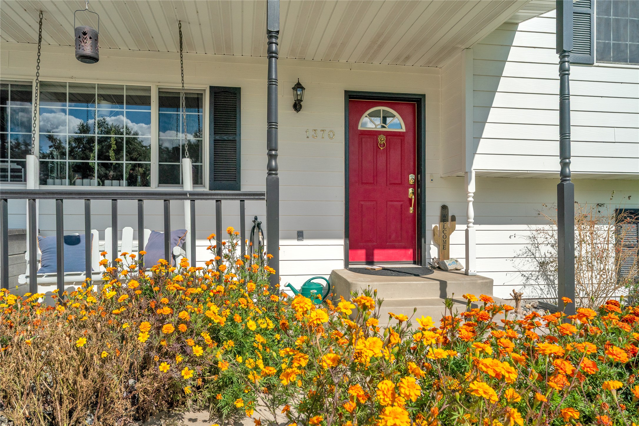 Helena, Montana 59602, United States, 4 Bedrooms Bedrooms, ,4 BathroomsBathrooms,Residential,Active,239745