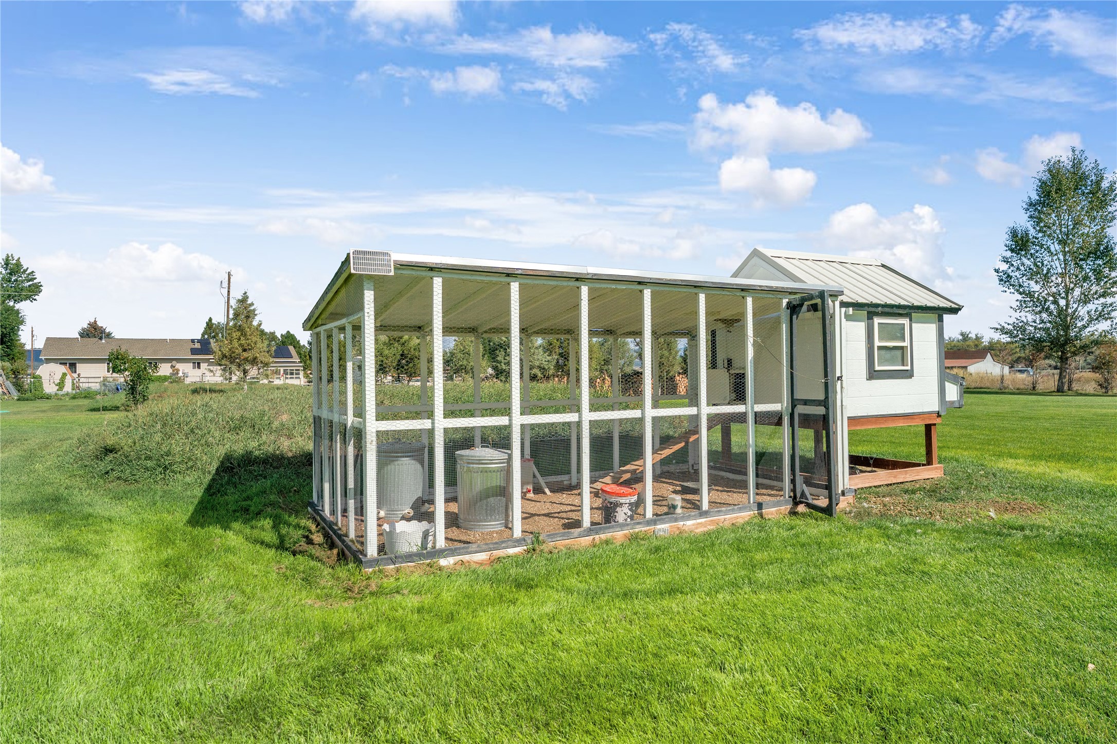 Helena, Montana 59602, United States, 4 Bedrooms Bedrooms, ,4 BathroomsBathrooms,Residential,Active,239745