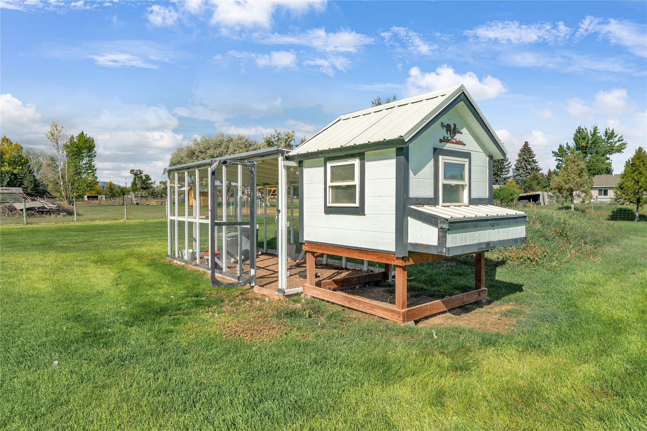 Helena, Montana 59602, United States, 4 Bedrooms Bedrooms, ,4 BathroomsBathrooms,Residential,Active,239745