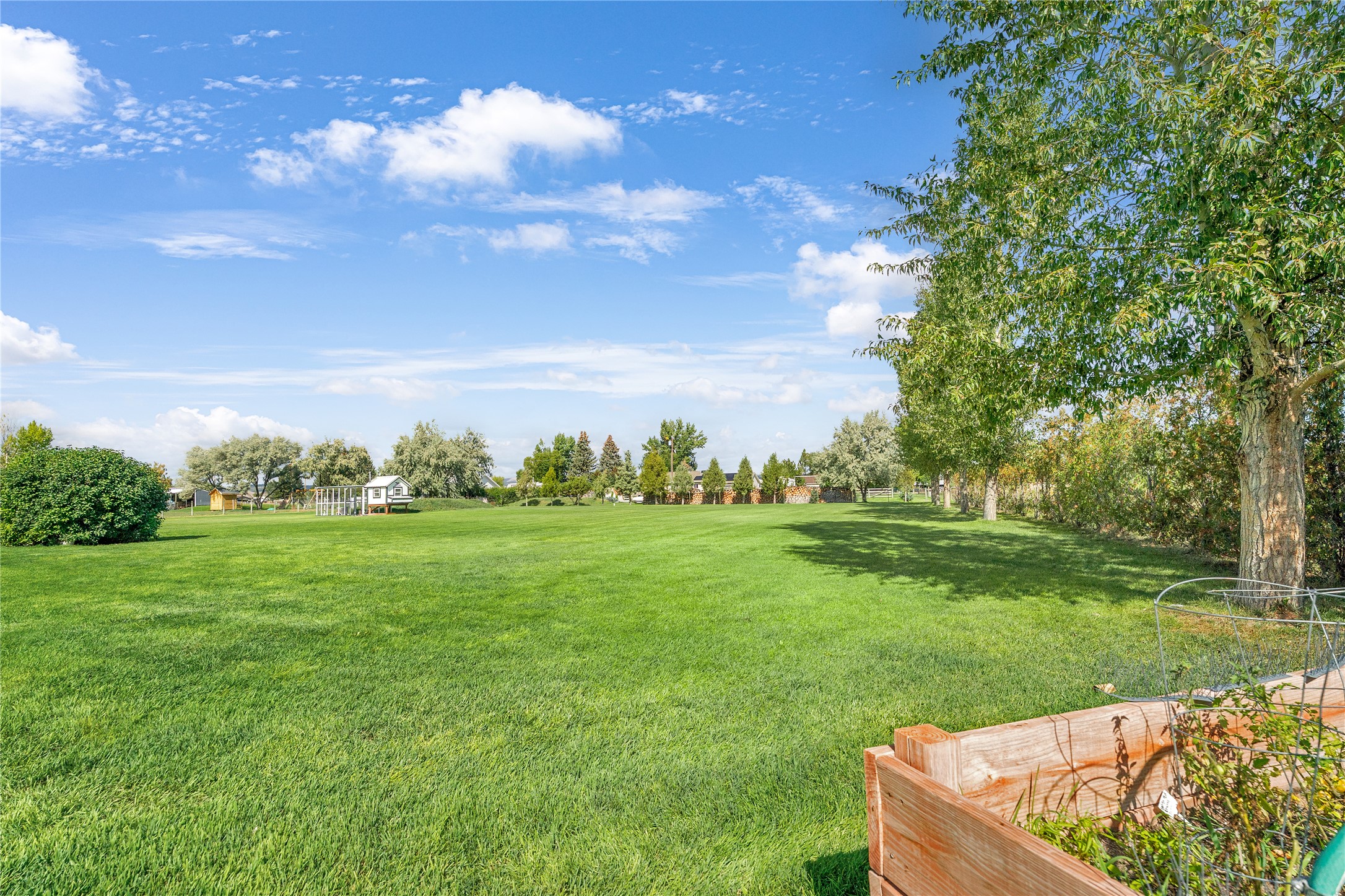 Helena, Montana 59602, United States, 4 Bedrooms Bedrooms, ,4 BathroomsBathrooms,Residential,Active,239745