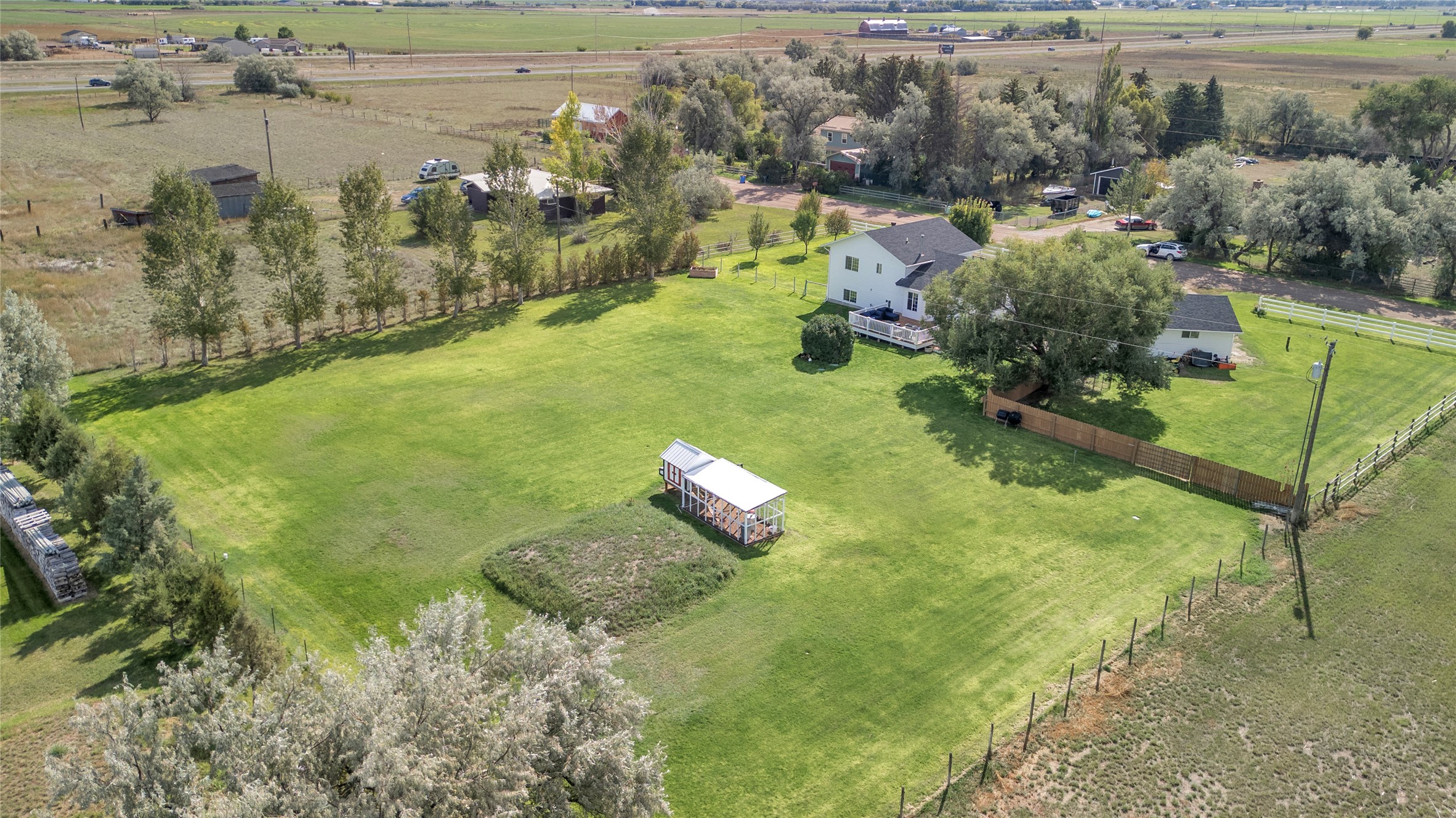 Helena, Montana 59602, United States, 4 Bedrooms Bedrooms, ,4 BathroomsBathrooms,Residential,Active,239745