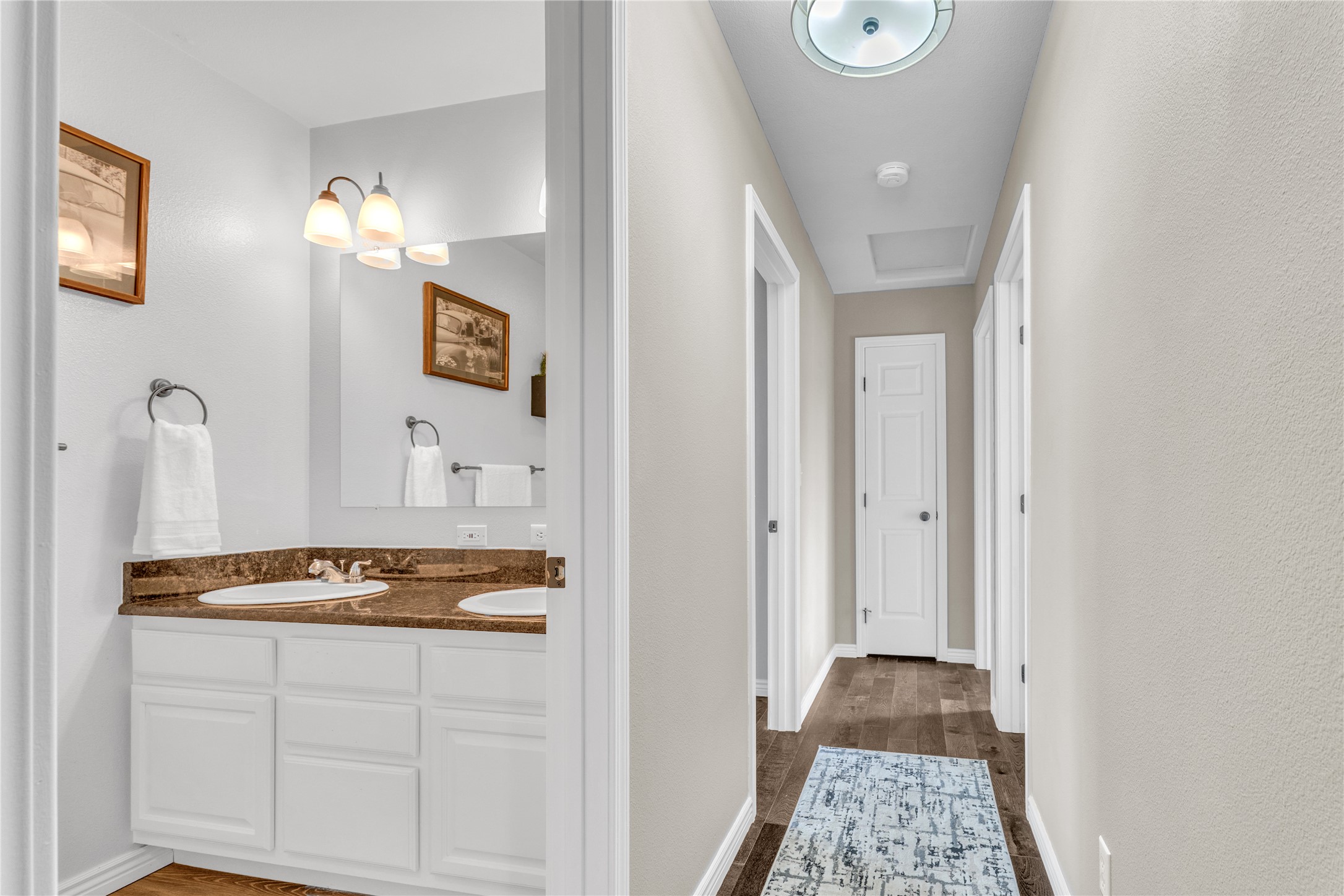 Helena, Montana 59602, United States, 4 Bedrooms Bedrooms, ,4 BathroomsBathrooms,Residential,Active,239745