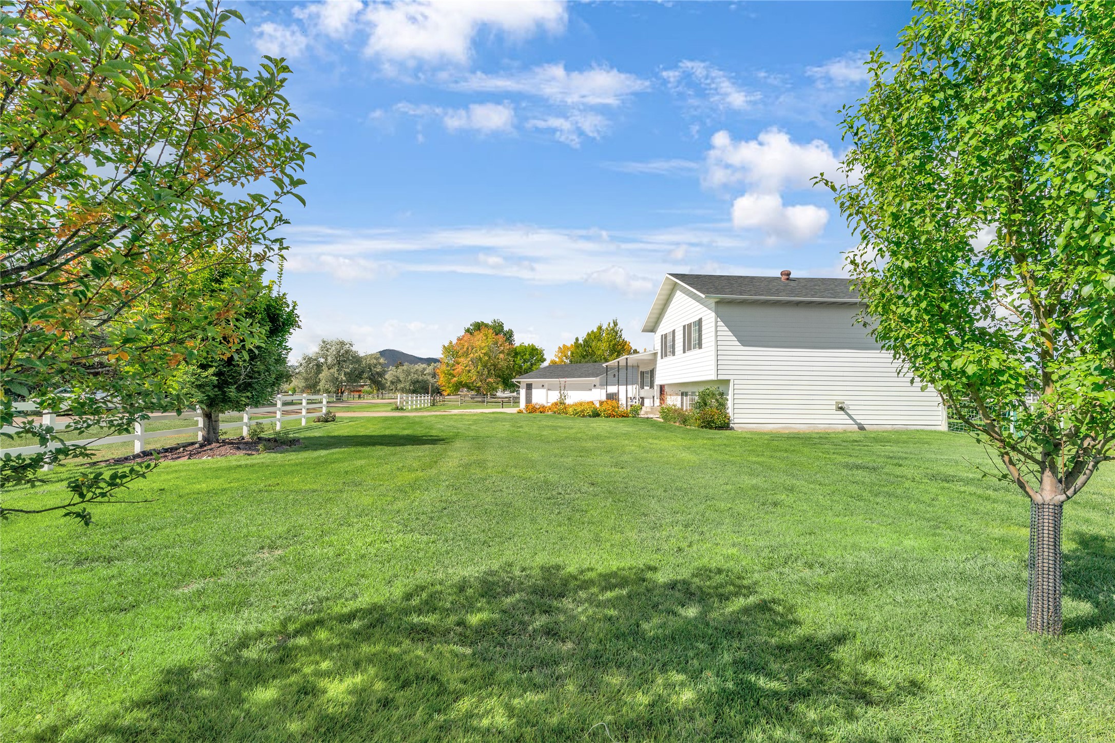 Helena, Montana 59602, United States, 4 Bedrooms Bedrooms, ,4 BathroomsBathrooms,Residential,Active,239745