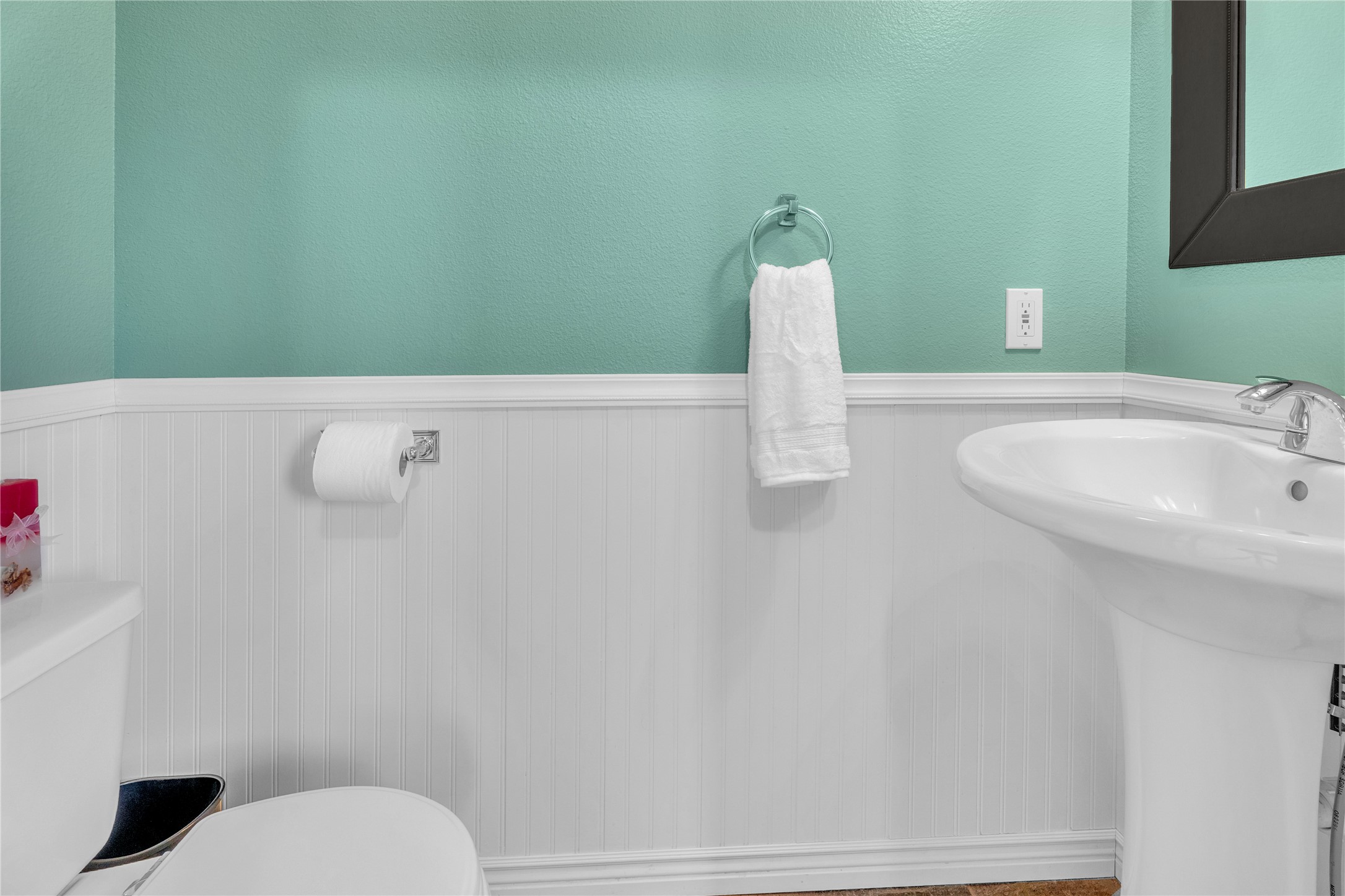 Helena, Montana 59602, United States, 4 Bedrooms Bedrooms, ,4 BathroomsBathrooms,Residential,Active,239745