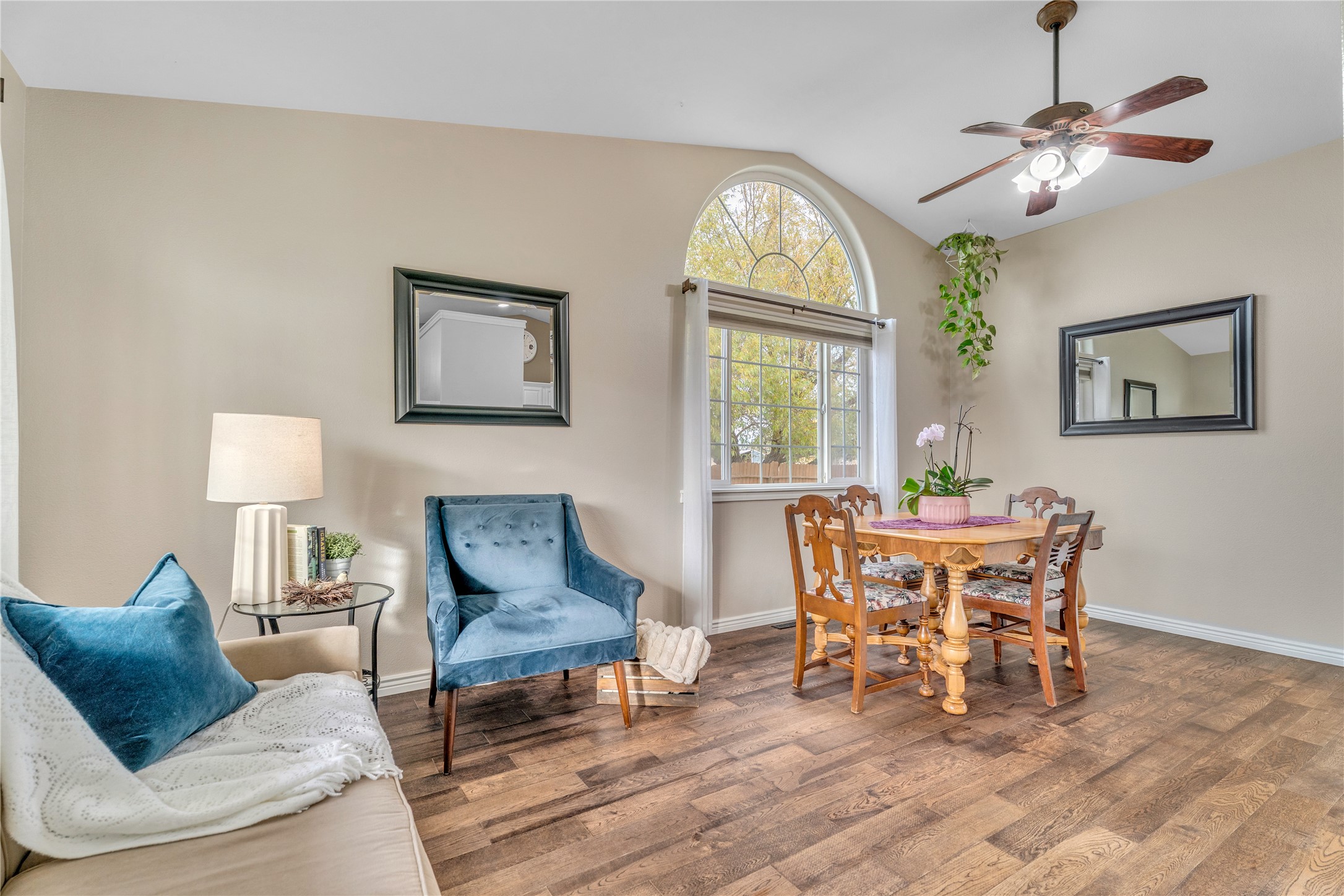 Helena, Montana 59602, United States, 4 Bedrooms Bedrooms, ,4 BathroomsBathrooms,Residential,Active,239745