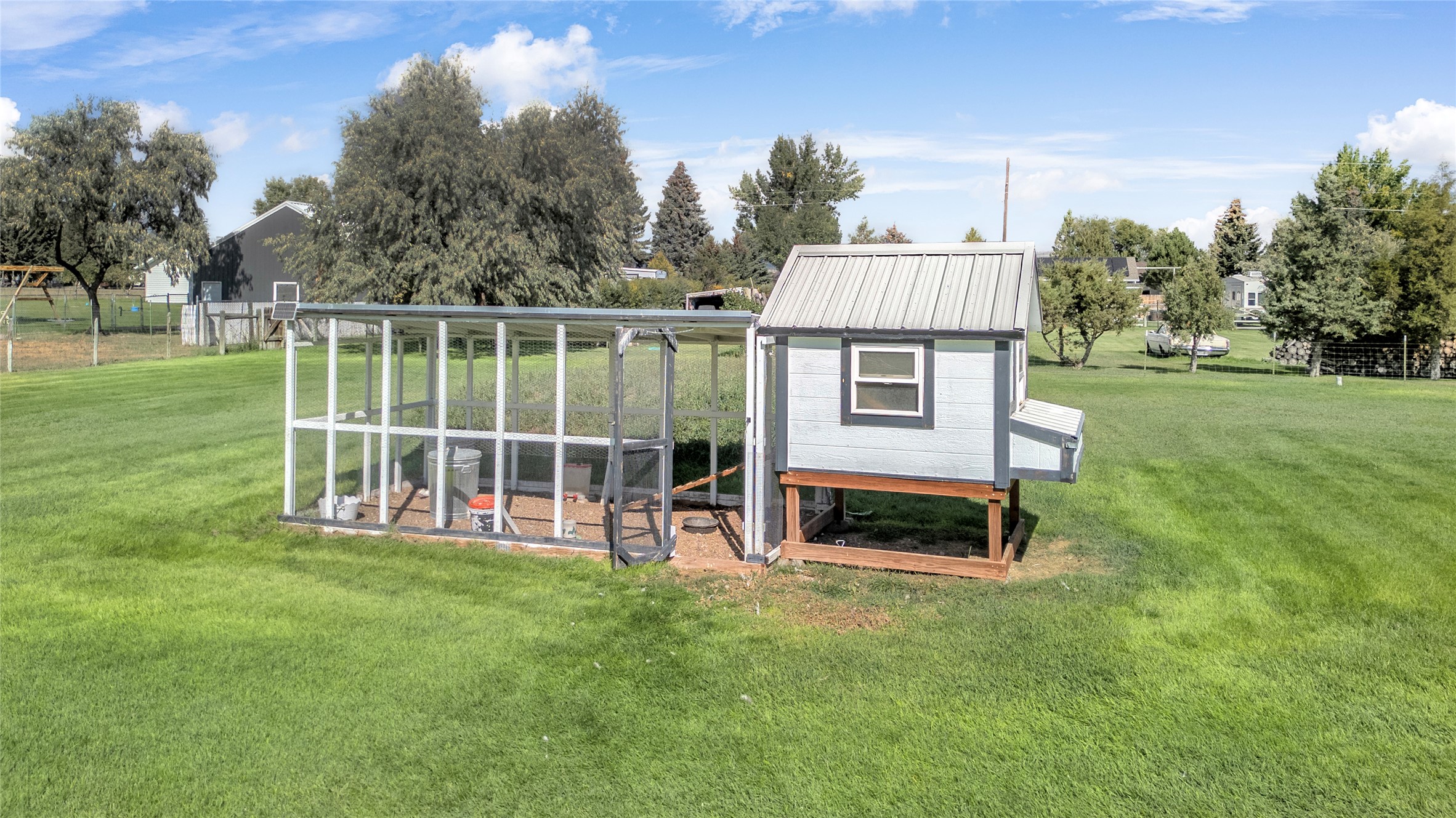 Helena, Montana 59602, United States, 4 Bedrooms Bedrooms, ,4 BathroomsBathrooms,Residential,Active,239745