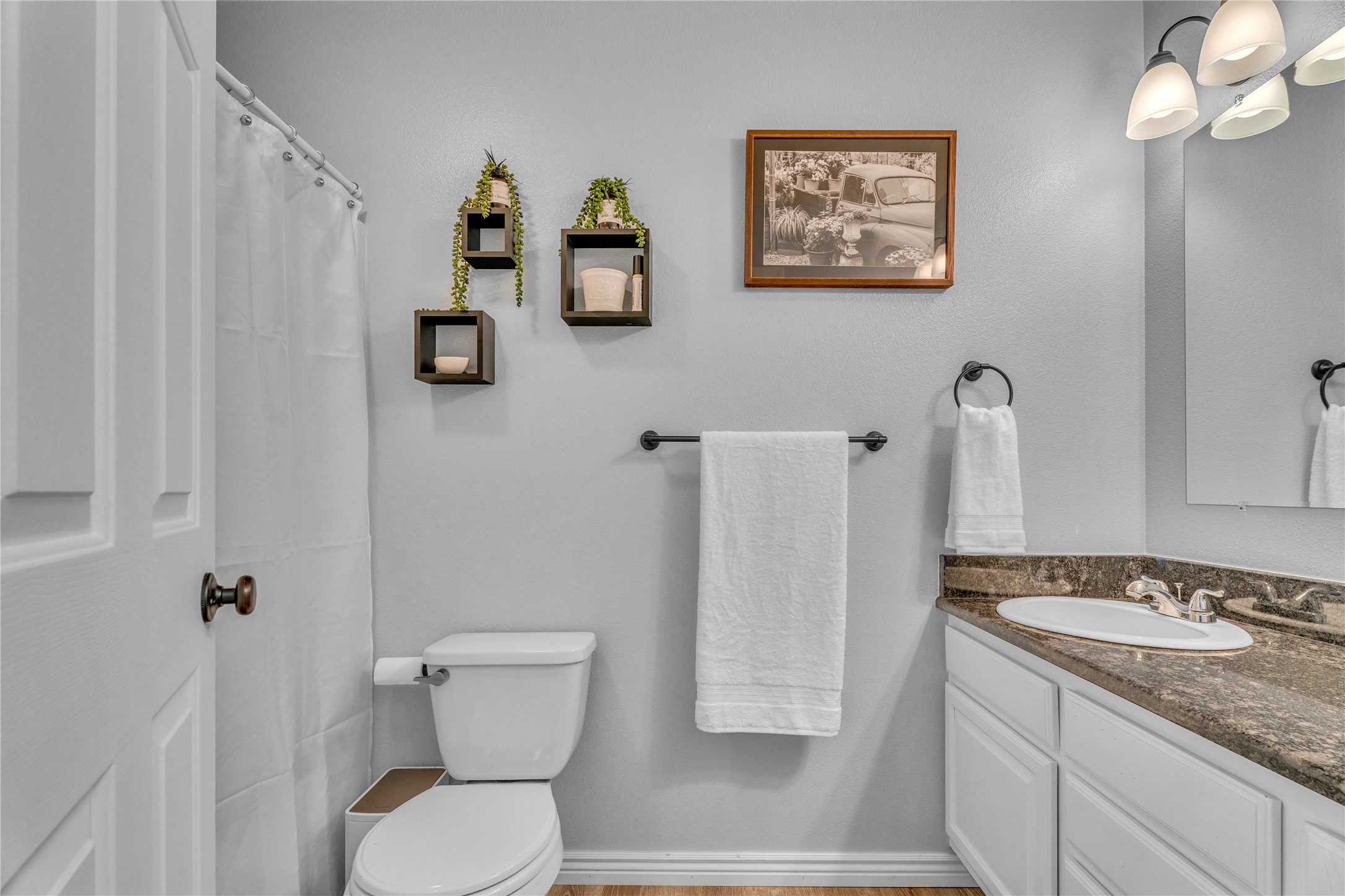 Helena, Montana 59602, United States, 4 Bedrooms Bedrooms, ,4 BathroomsBathrooms,Residential,Active,239745