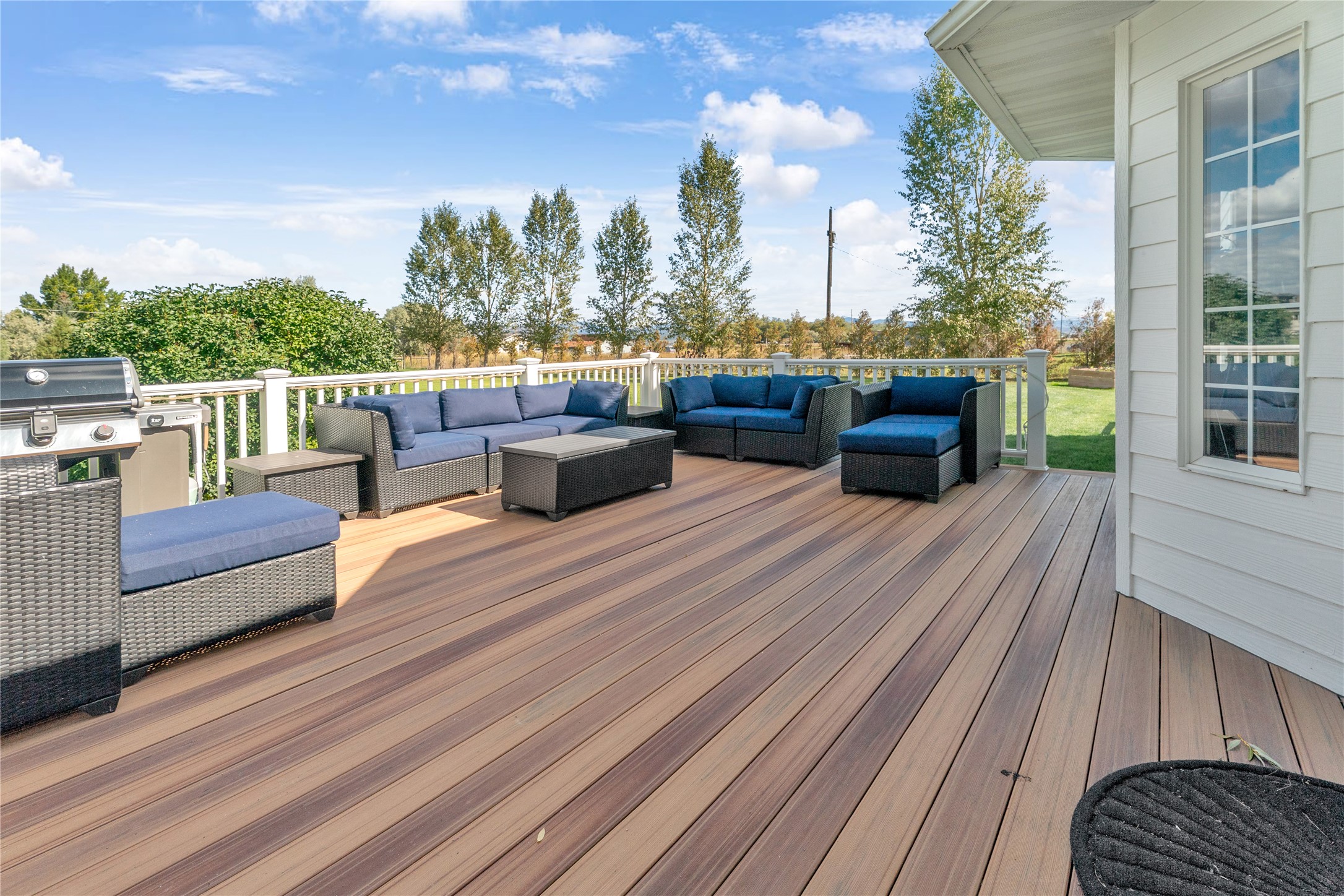 Helena, Montana 59602, United States, 4 Bedrooms Bedrooms, ,4 BathroomsBathrooms,Residential,Active,239745