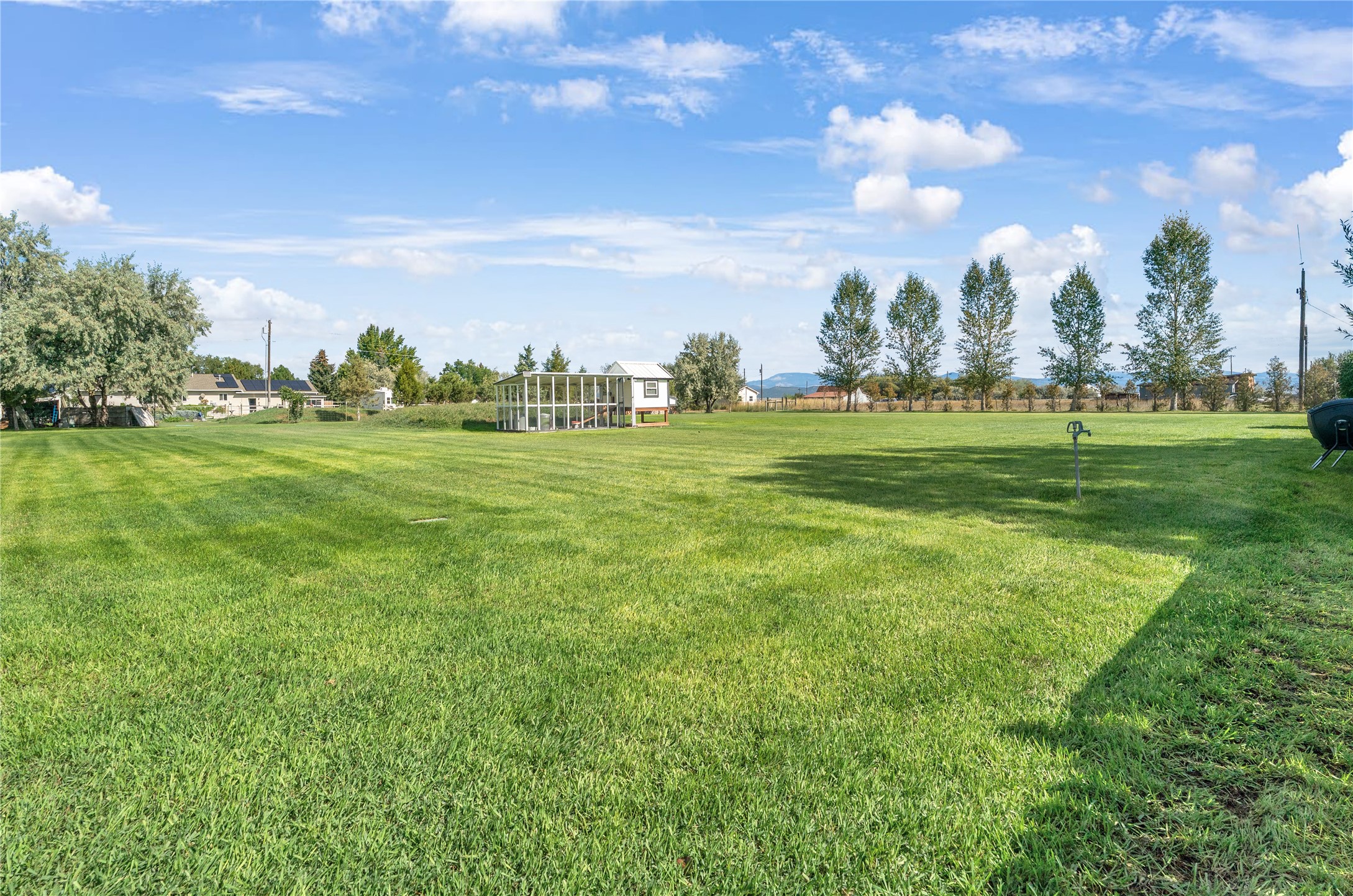 Helena, Montana 59602, United States, 4 Bedrooms Bedrooms, ,4 BathroomsBathrooms,Residential,Active,239745