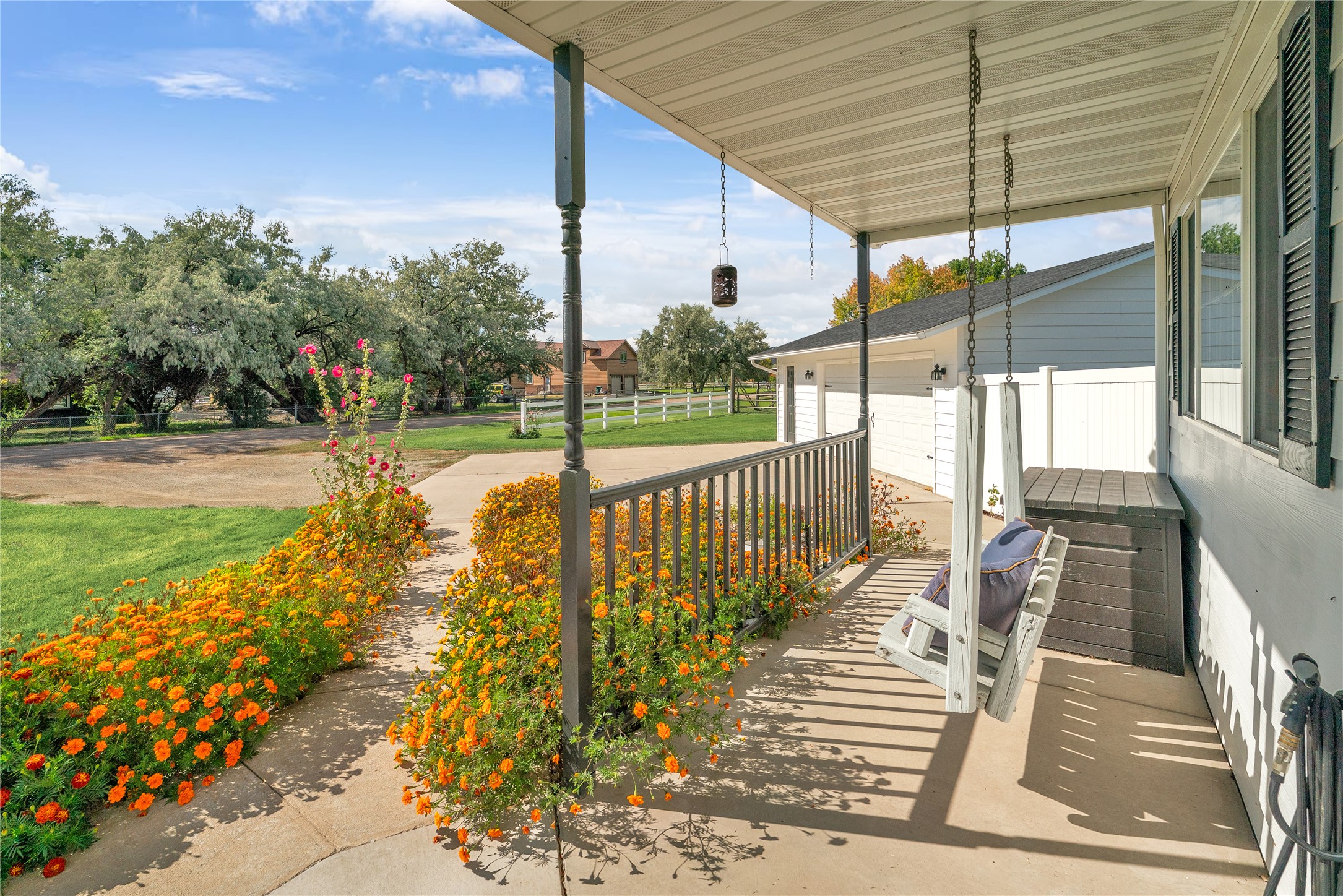 Helena, Montana 59602, United States, 4 Bedrooms Bedrooms, ,4 BathroomsBathrooms,Residential,Active,239745