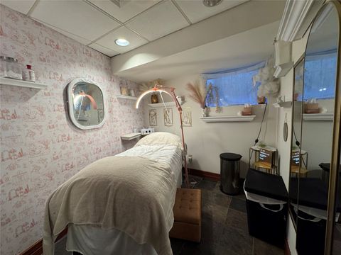 Photo of 207 E Main Street #Suite 303, Missoula, MT 59802 (MLS # 30069857)