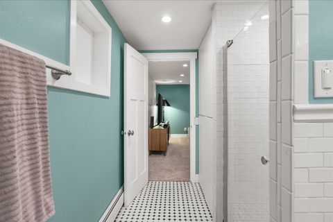 Tiny photo for 941 Hollins Avenue, Helena, MT 59601 (MLS # 30068955)