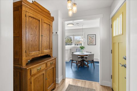 Tiny photo for 941 Hollins Avenue, Helena, MT 59601 (MLS # 30068955)