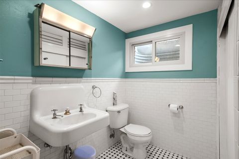 Tiny photo for 941 Hollins Avenue, Helena, MT 59601 (MLS # 30068955)