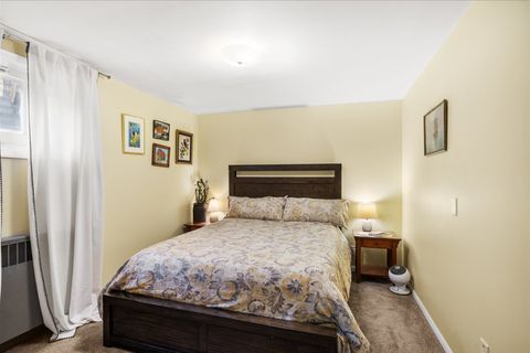 Tiny photo for 941 Hollins Avenue, Helena, MT 59601 (MLS # 30068955)