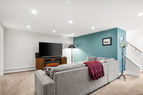 Tiny photo for 941 Hollins Avenue, Helena, MT 59601 (MLS # 30068955)