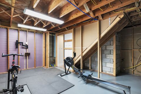 Tiny photo for 941 Hollins Avenue, Helena, MT 59601 (MLS # 30068955)