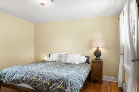Tiny photo for 941 Hollins Avenue, Helena, MT 59601 (MLS # 30068955)