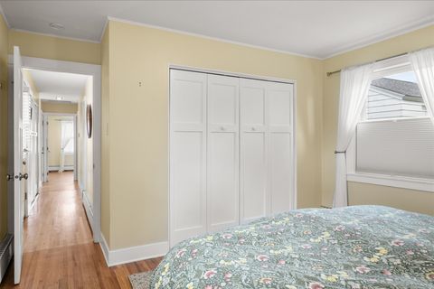 Tiny photo for 941 Hollins Avenue, Helena, MT 59601 (MLS # 30068955)