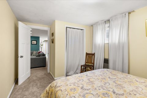 Tiny photo for 941 Hollins Avenue, Helena, MT 59601 (MLS # 30068955)