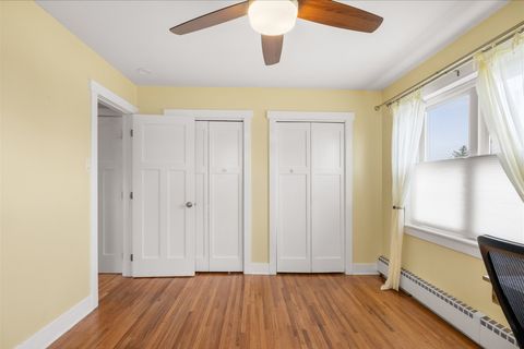 Tiny photo for 941 Hollins Avenue, Helena, MT 59601 (MLS # 30068955)