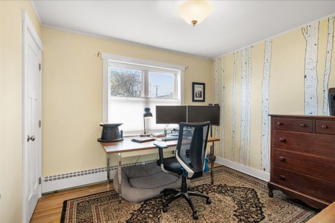 Tiny photo for 941 Hollins Avenue, Helena, MT 59601 (MLS # 30068955)