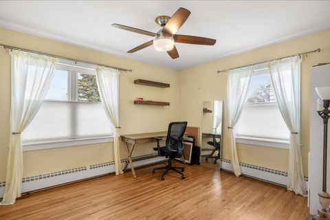 Tiny photo for 941 Hollins Avenue, Helena, MT 59601 (MLS # 30068955)
