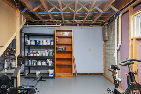 Tiny photo for 941 Hollins Avenue, Helena, MT 59601 (MLS # 30068955)