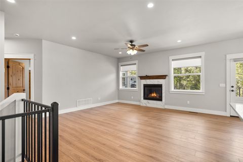 Tiny photo for 335 Skookum Road, Lakeside, MT 59922 (MLS # 30068992)