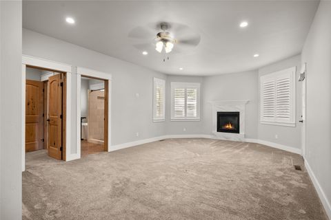 Tiny photo for 335 Skookum Road, Lakeside, MT 59922 (MLS # 30068992)